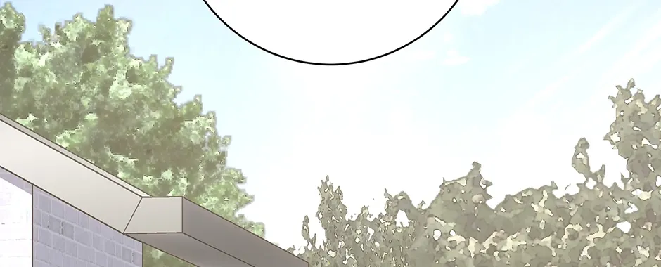 Read Long Live Hatred chapter 55 image 31 on Lezhin