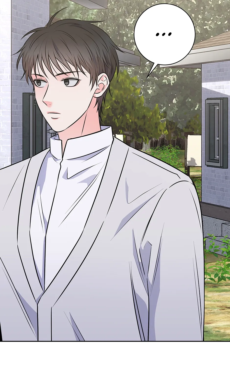 Read Long Live Hatred chapter 55 image 32 on Lezhin