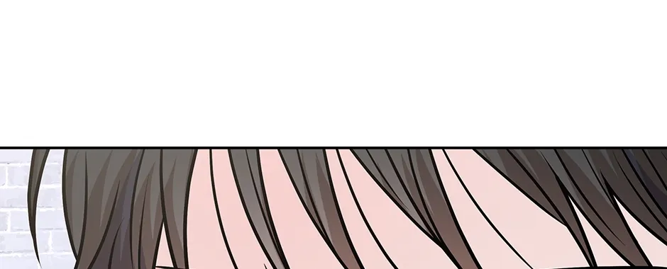 Read Long Live Hatred chapter 55 image 33 on Lezhin