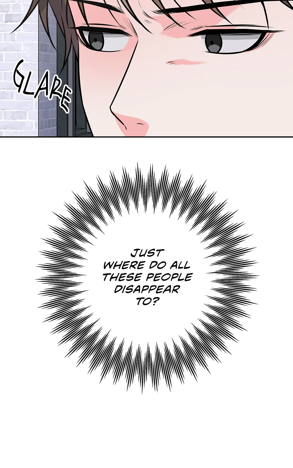 Read Long Live Hatred chapter 55 image 34 on Lezhin