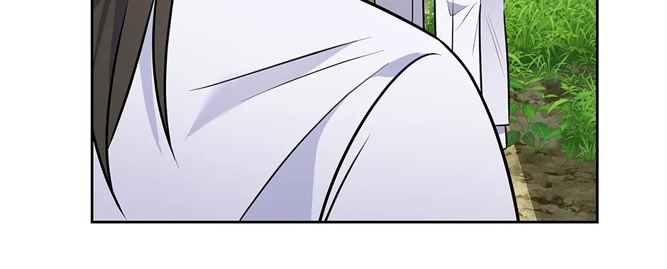 Read Long Live Hatred chapter 55 image 37 on Lezhin