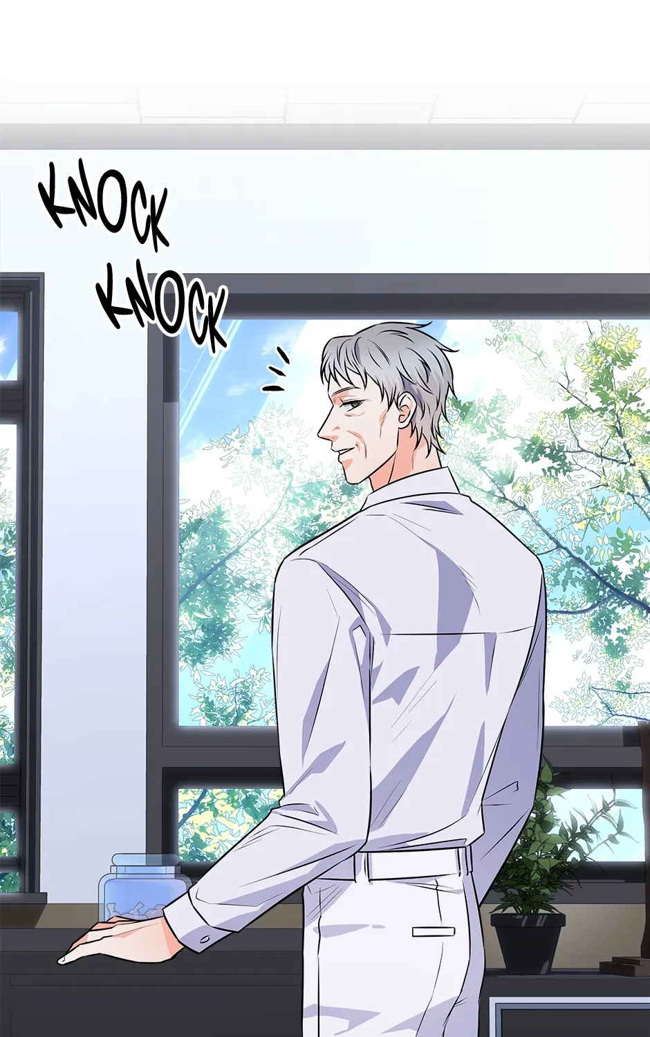 Read Long Live Hatred chapter 55 image 40 on Lezhin