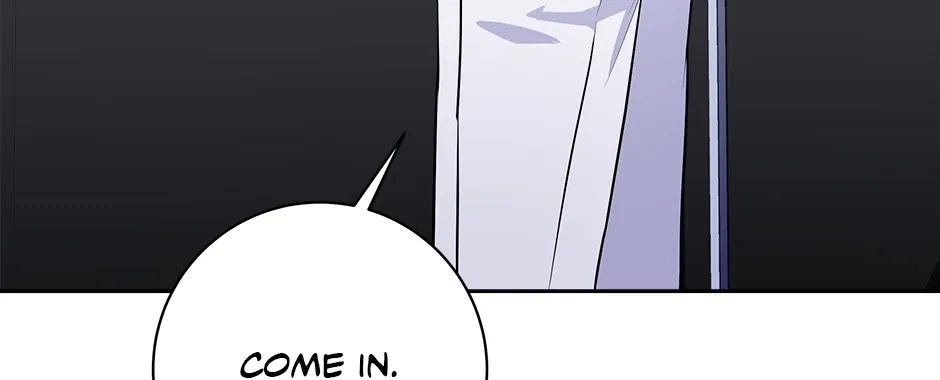 Read Long Live Hatred chapter 55 image 41 on Lezhin