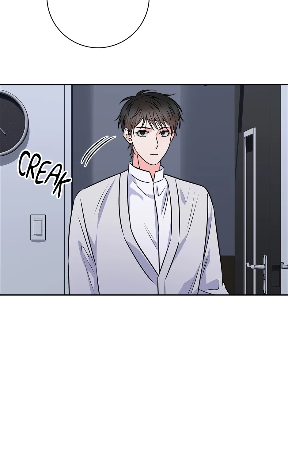 Read Long Live Hatred chapter 55 image 42 on Lezhin