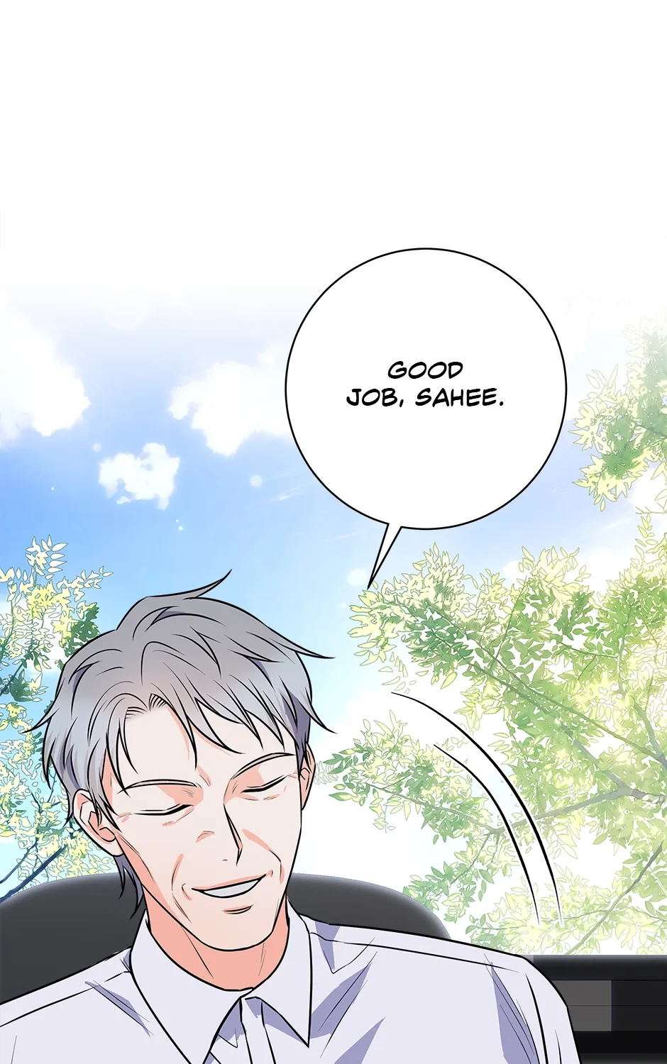 Read Long Live Hatred chapter 55 image 46 on Lezhin