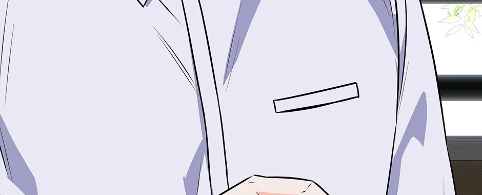 Read Long Live Hatred chapter 55 image 47 on Lezhin