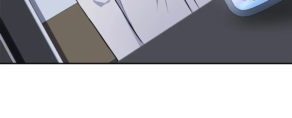 Read Long Live Hatred chapter 55 image 51 on Lezhin