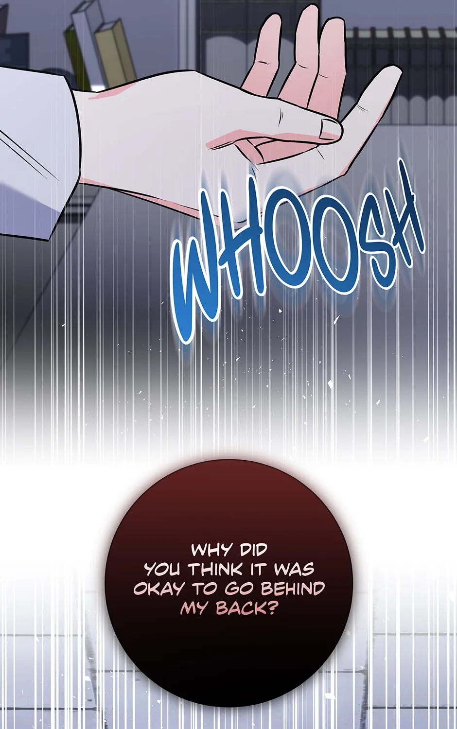 Read Long Live Hatred chapter 55 image 54 on Lezhin