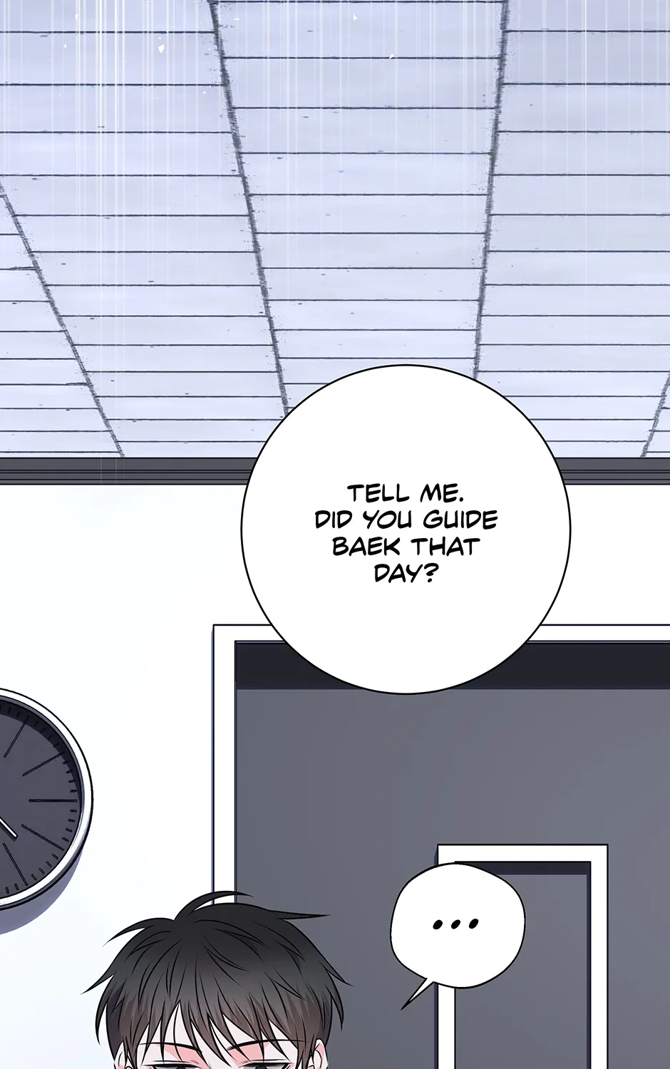 Read Long Live Hatred chapter 55 image 56 on Lezhin
