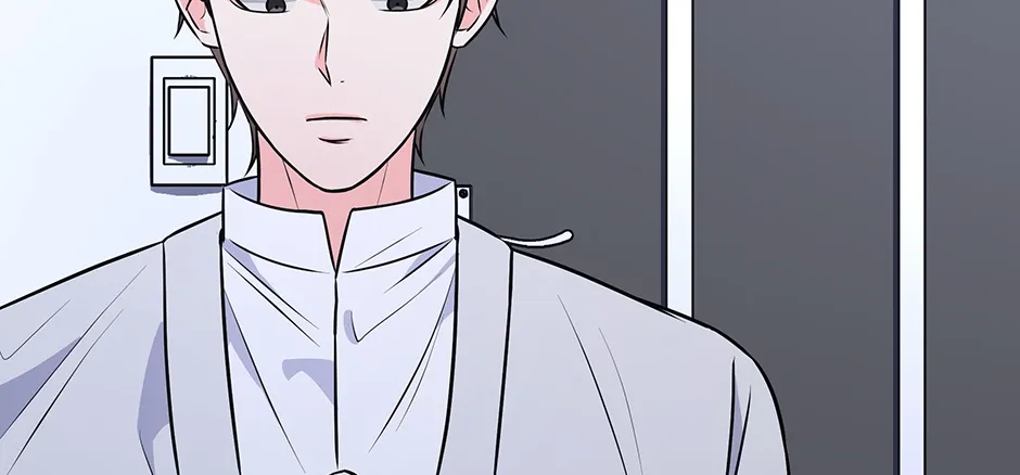 Read Long Live Hatred chapter 55 image 57 on Lezhin