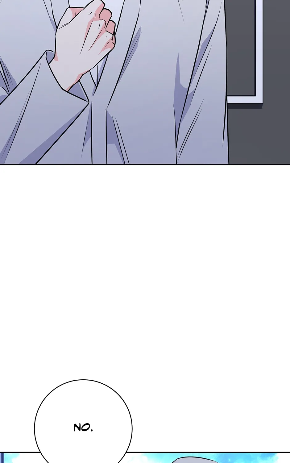 Read Long Live Hatred chapter 55 image 58 on Lezhin