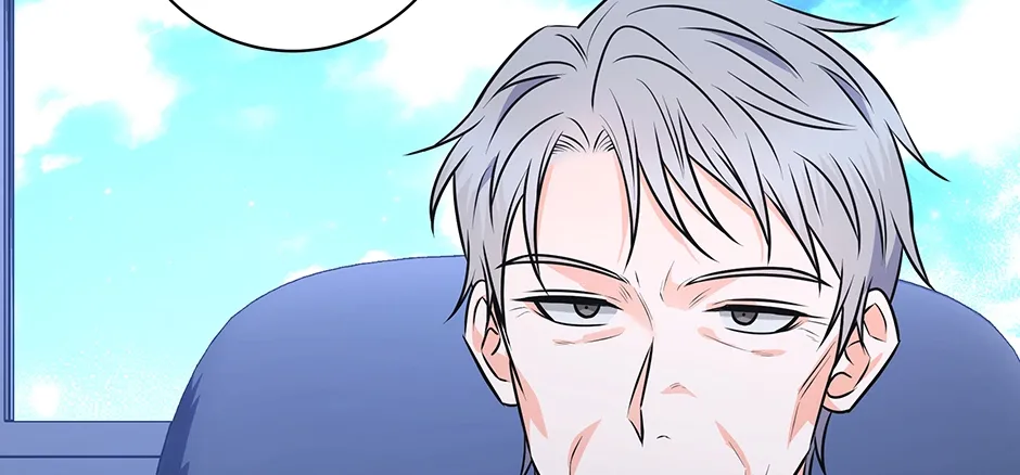 Read Long Live Hatred chapter 55 image 59 on Lezhin