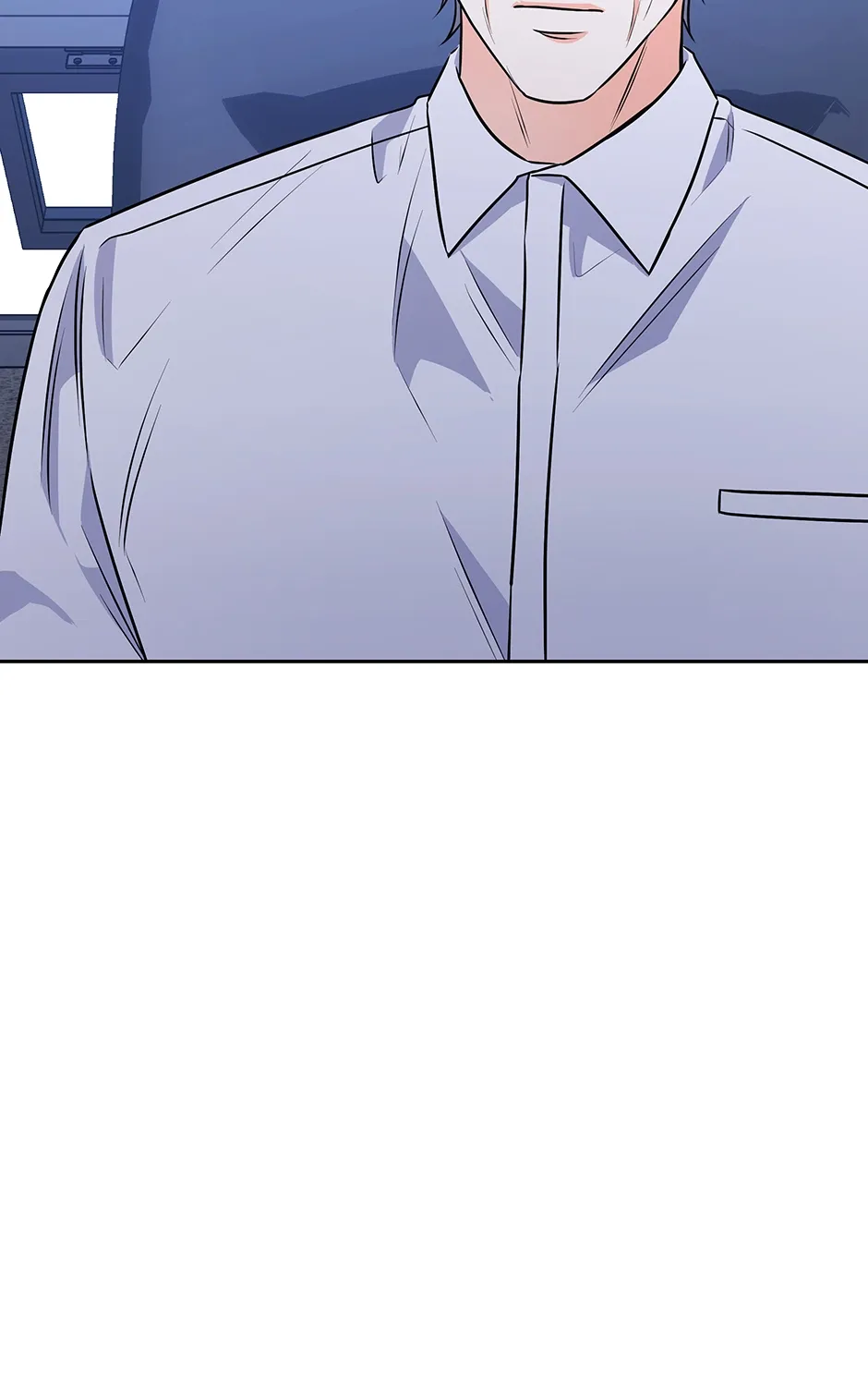 Read Long Live Hatred chapter 55 image 60 on Lezhin