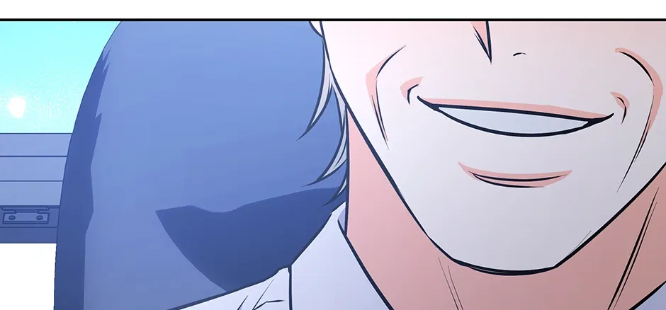 Read Long Live Hatred chapter 55 image 61 on Lezhin