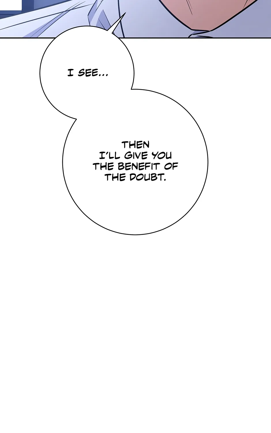 Read Long Live Hatred chapter 55 image 62 on Lezhin