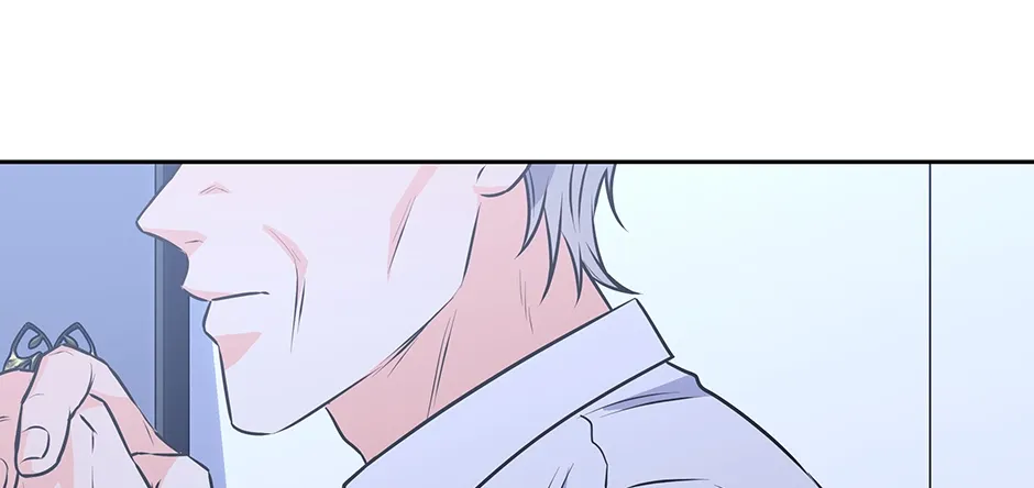 Read Long Live Hatred chapter 55 image 67 on Lezhin
