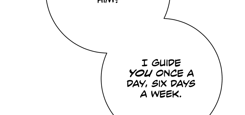 Read Long Live Hatred chapter 55 image 69 on Lezhin