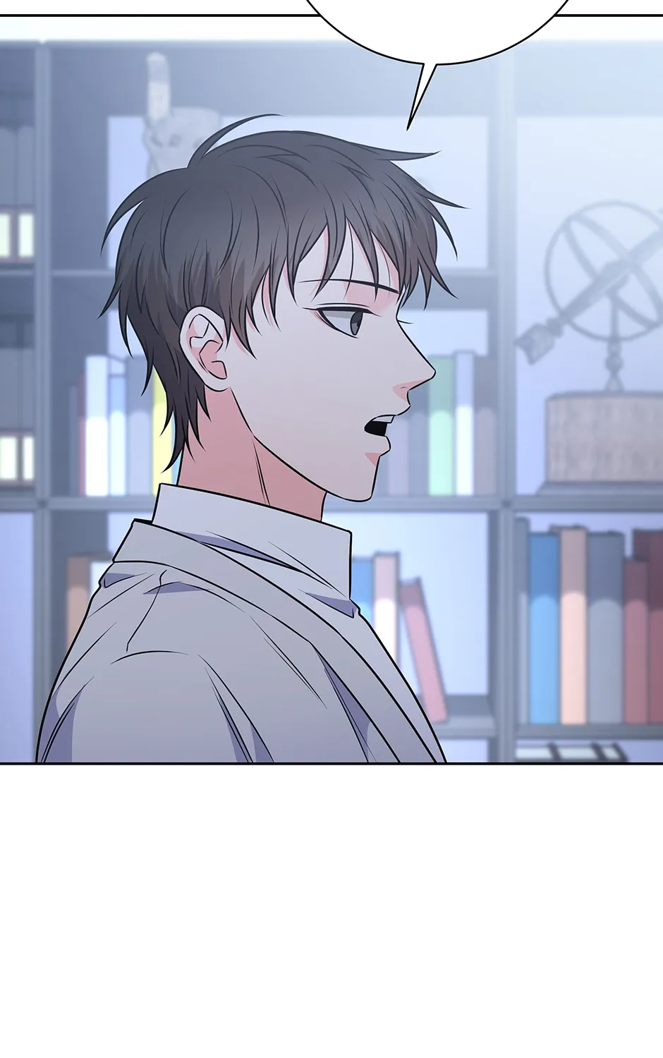 Read Long Live Hatred chapter 55 image 70 on Lezhin