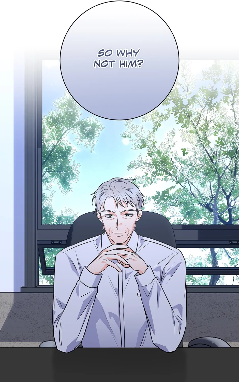 Read Long Live Hatred chapter 55 image 72 on Lezhin