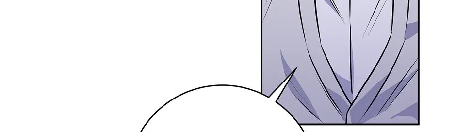 Read Long Live Hatred chapter 55 image 75 on Lezhin