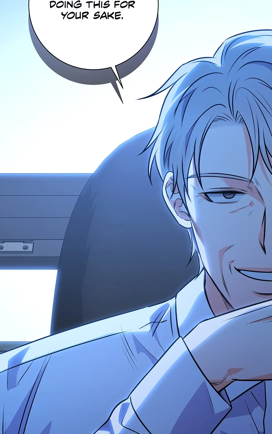 Read Long Live Hatred chapter 55 image 78 on Lezhin