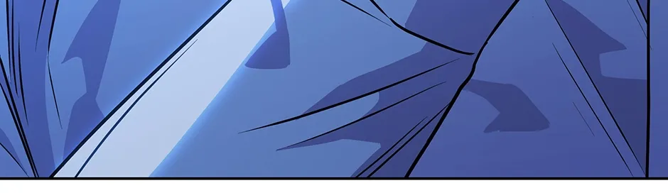 Read Long Live Hatred chapter 55 image 79 on Lezhin