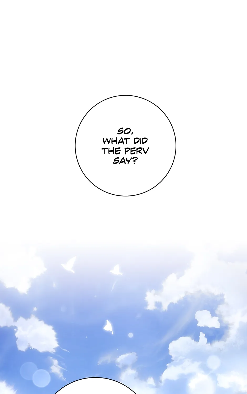 Read Long Live Hatred chapter 55 image 86 on Lezhin