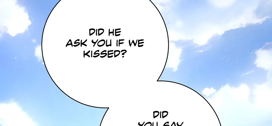 Read Long Live Hatred chapter 55 image 87 on Lezhin