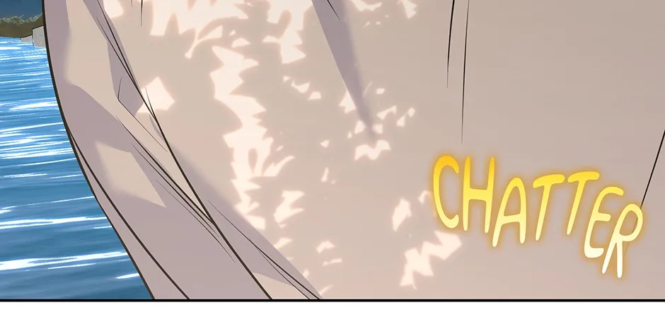 Read Long Live Hatred chapter 55 image 89 on Lezhin