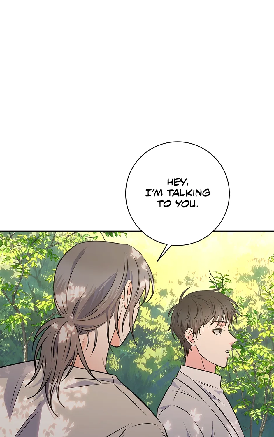 Read Long Live Hatred chapter 55 image 90 on Lezhin