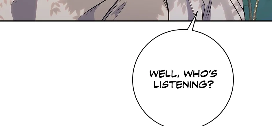 Read Long Live Hatred chapter 55 image 91 on Lezhin