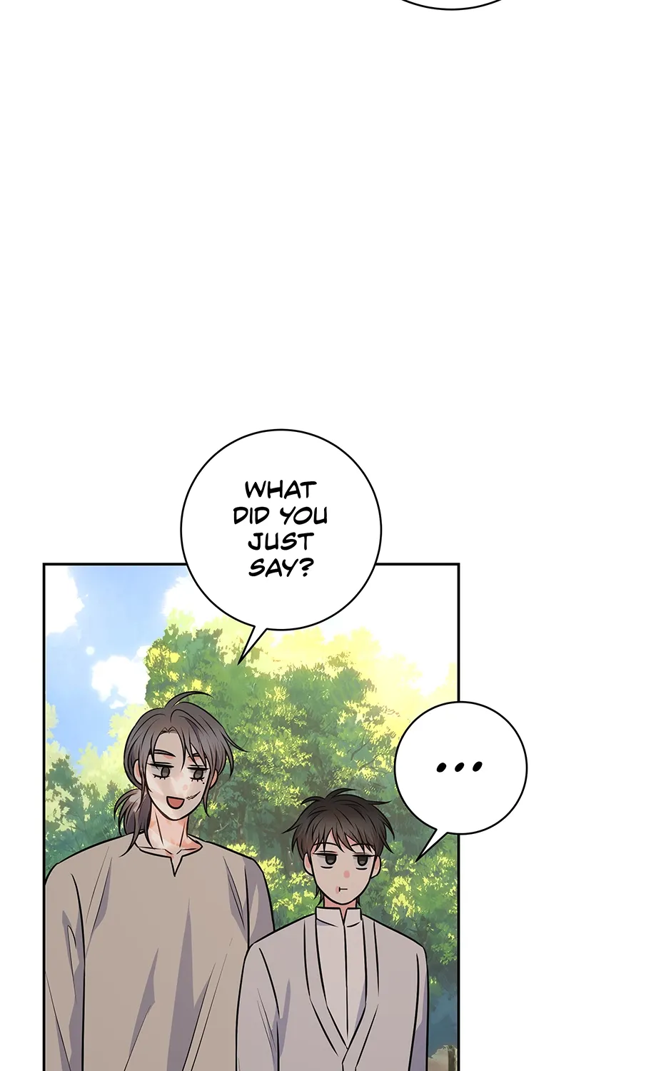 Read Long Live Hatred chapter 55 image 92 on Lezhin