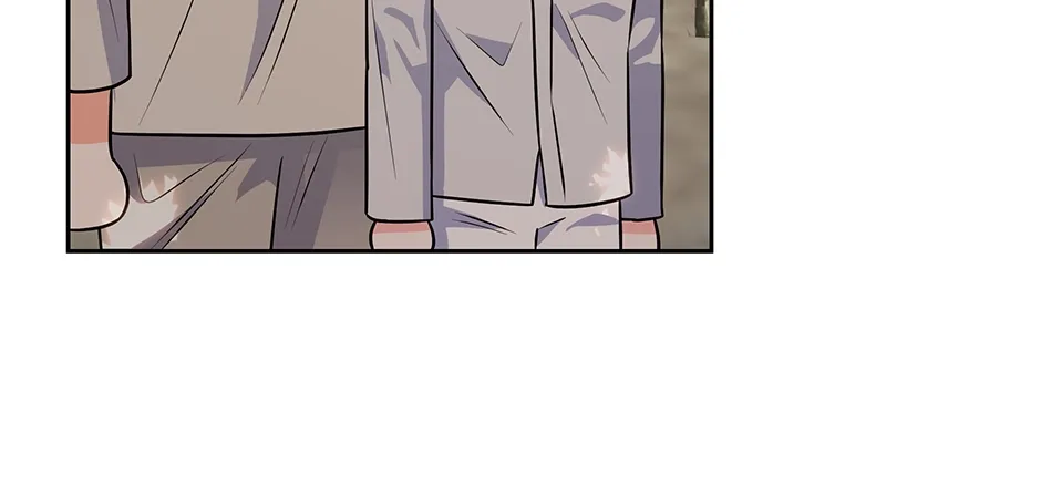 Read Long Live Hatred chapter 55 image 93 on Lezhin