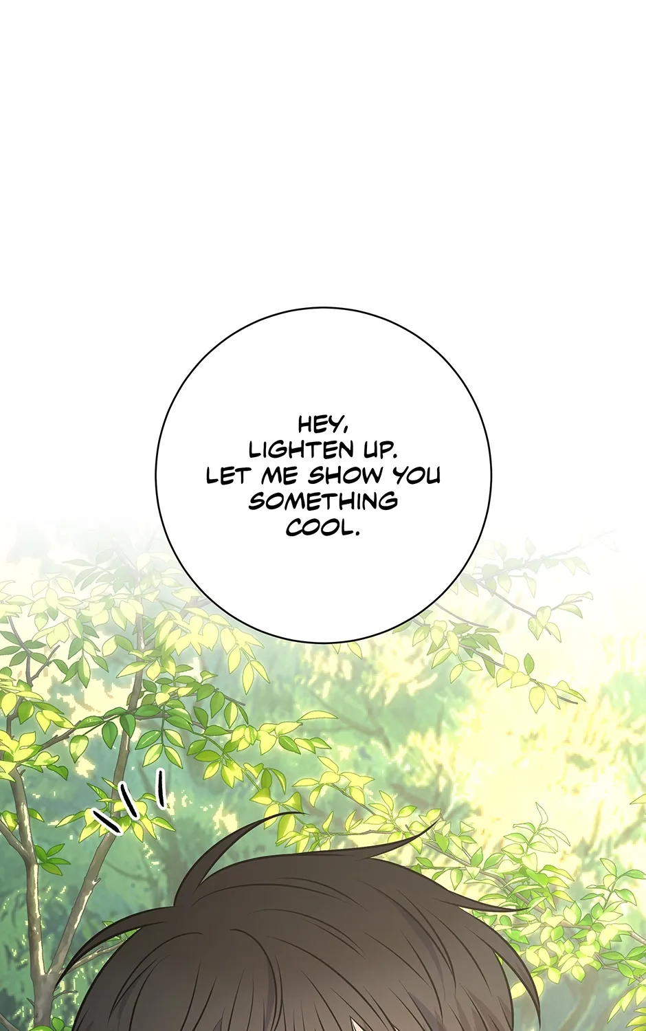Read Long Live Hatred chapter 55 image 94 on Lezhin