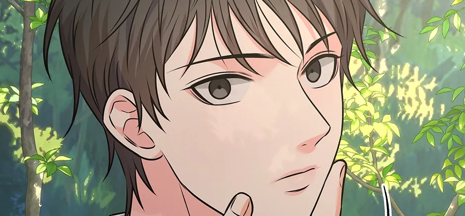 Read Long Live Hatred chapter 55 image 95 on Lezhin