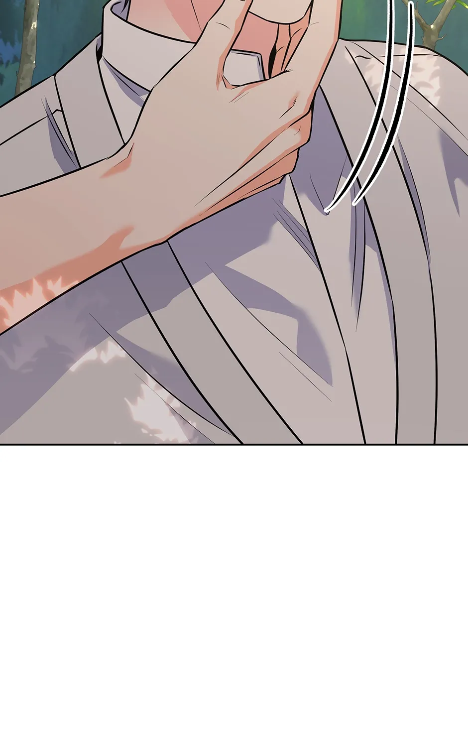 Read Long Live Hatred chapter 55 image 96 on Lezhin