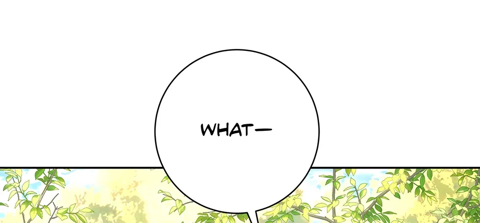 Read Long Live Hatred chapter 55 image 97 on Lezhin