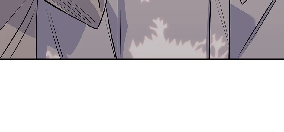 Read Long Live Hatred chapter 55 image 99 on Lezhin