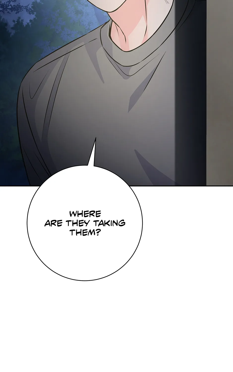 Read Long Live Hatred chapter 56 image 10 on Lezhin