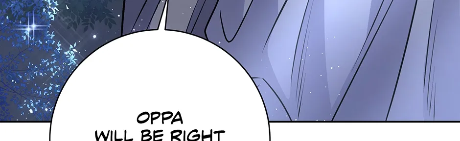Read Long Live Hatred chapter 56 image 101 on Lezhin