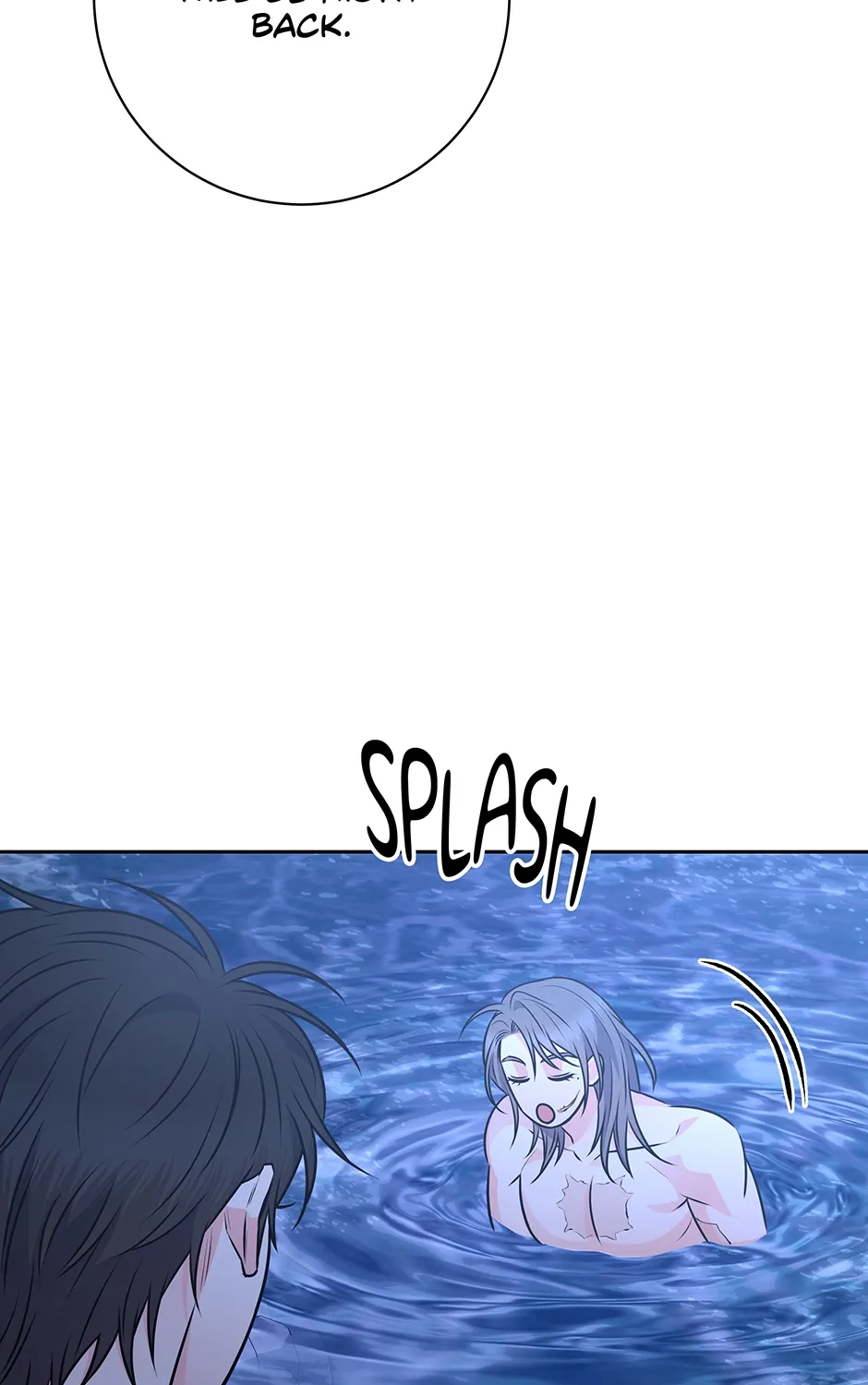Read Long Live Hatred chapter 56 image 102 on Lezhin