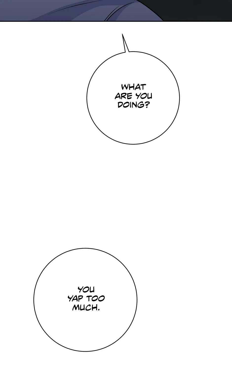 Read Long Live Hatred chapter 56 image 104 on Lezhin