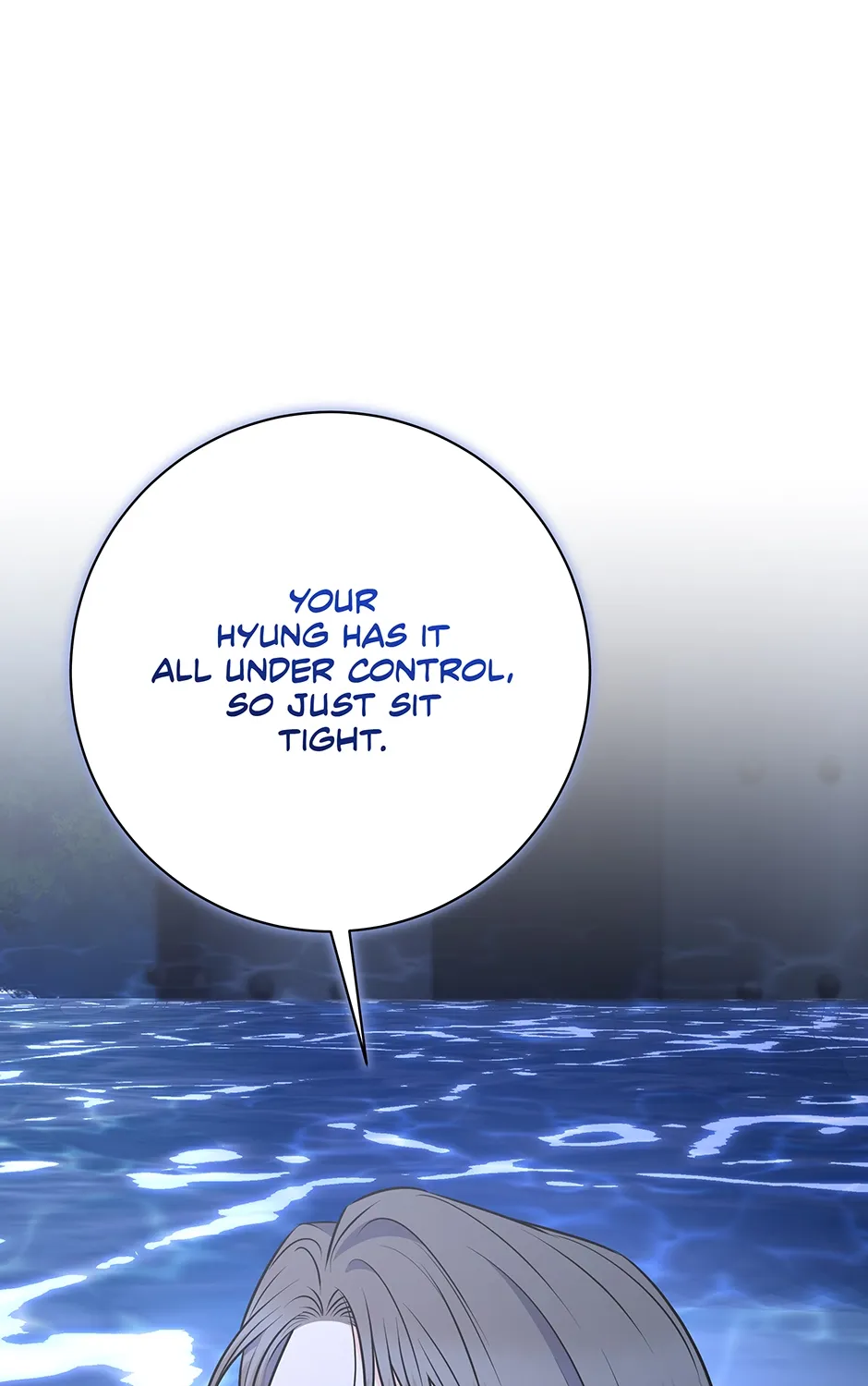 Read Long Live Hatred chapter 56 image 106 on Lezhin