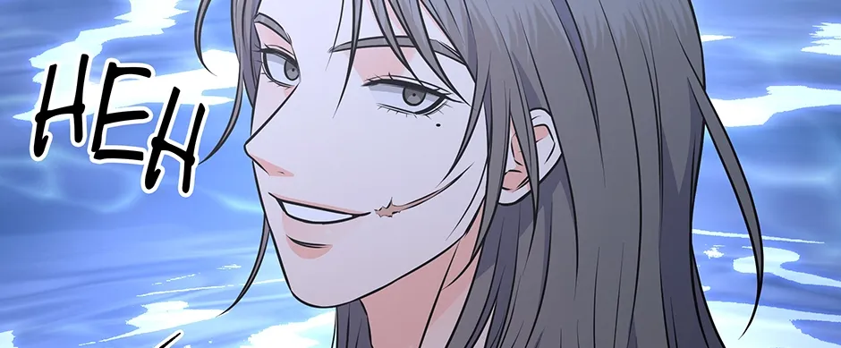 Read Long Live Hatred chapter 56 image 107 on Lezhin