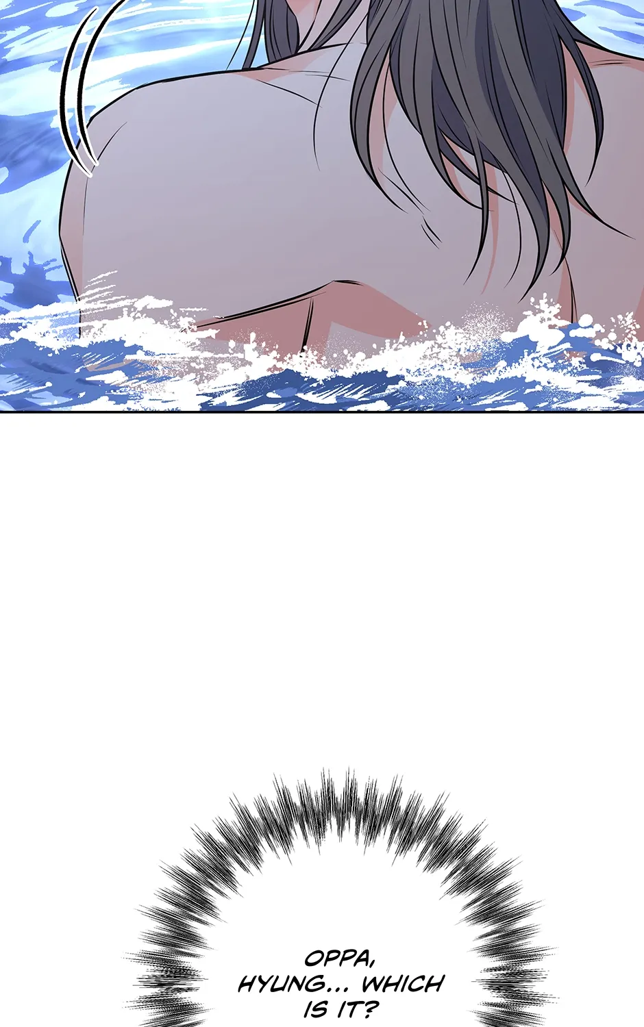 Read Long Live Hatred chapter 56 image 108 on Lezhin