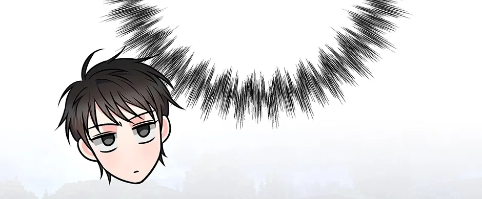 Read Long Live Hatred chapter 56 image 109 on Lezhin
