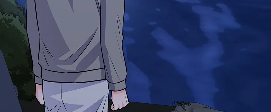 Read Long Live Hatred chapter 56 image 111 on Lezhin