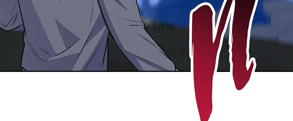 Read Long Live Hatred chapter 56 image 113 on Lezhin