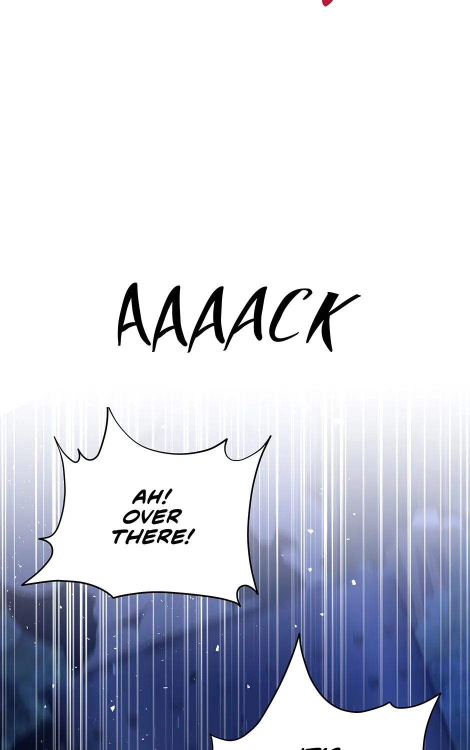 Read Long Live Hatred chapter 56 image 114 on Lezhin