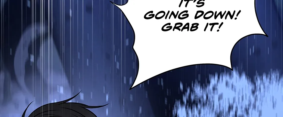 Read Long Live Hatred chapter 56 image 115 on Lezhin